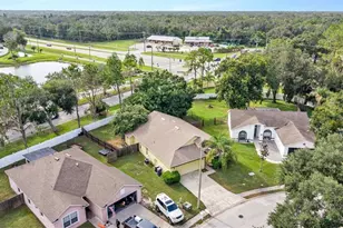 2723 Sundance Cir, Mulberry, FL 33860 - Photo 41
