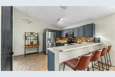 2723 Sundance Circle, Mulberry, FL 33860 - Photo 13