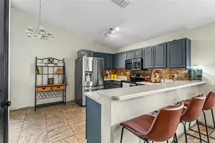 2723 Sundance Cir, Mulberry, FL 33860 - Photo 13