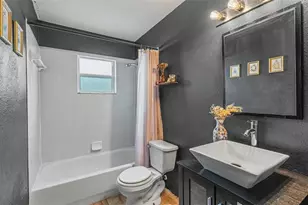 2723 Sundance Cir, Mulberry, FL 33860 - Photo 25