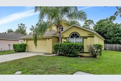 2723 Sundance Circle, Mulberry, FL 33860 - Photo 37