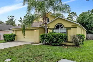 2723 Sundance Cir, Mulberry, FL 33860 - Photo 37