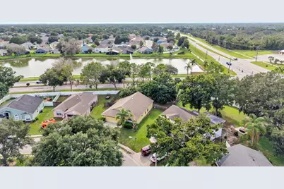 2723 Sundance Circle, Mulberry, FL 33860 - Photo 39