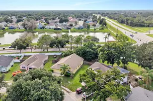 2723 Sundance Cir, Mulberry, FL 33860 - Photo 39