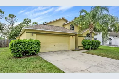 2723 Sundance Circle, Mulberry, FL 33860 - Photo 35