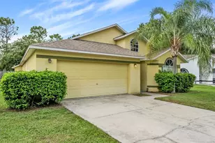 2723 Sundance Cir, Mulberry, FL 33860 - Photo 35