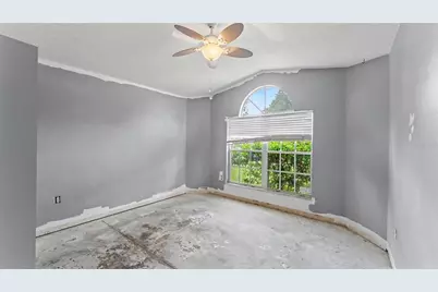 2723 Sundance Circle, Mulberry, FL 33860 - Photo 23