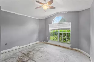 2723 Sundance Cir, Mulberry, FL 33860 - Photo 23