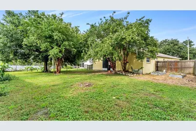 2723 Sundance Circle, Mulberry, FL 33860 - Photo 33
