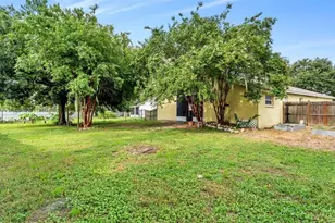 2723 Sundance Cir, Mulberry, FL 33860 - Photo 33