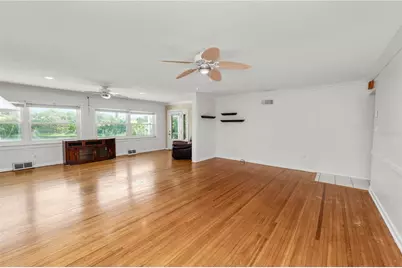 228 W Lake Ina Drive, Winter Haven, FL 33884 - Photo 19