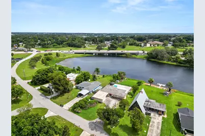 228 W Lake Ina Drive, Winter Haven, FL 33884 - Photo 55