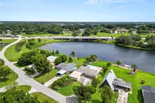 228 W Lake Ina Dr, Winter Haven, FL 33884 - Photo 55