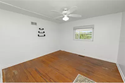 228 W Lake Ina Drive, Winter Haven, FL 33884 - Photo 31