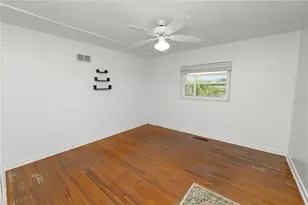 228 W Lake Ina Dr, Winter Haven, FL 33884 - Photo 31