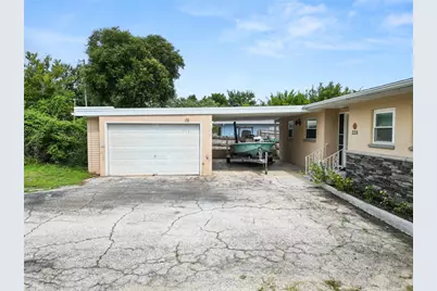 228 W Lake Ina Drive, Winter Haven, FL 33884 - Photo 9