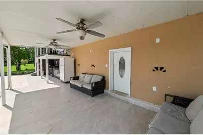228 W Lake Ina Drive, Winter Haven, FL 33884 - Photo 33