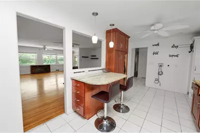 228 W Lake Ina Drive, Winter Haven, FL 33884 - Photo 15