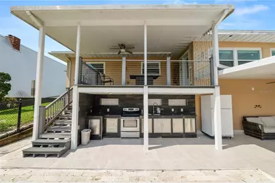 228 W Lake Ina Drive, Winter Haven, FL 33884 - Photo 43
