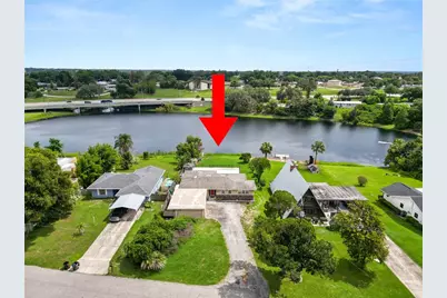 228 W Lake Ina Drive, Winter Haven, FL 33884 - Photo 3