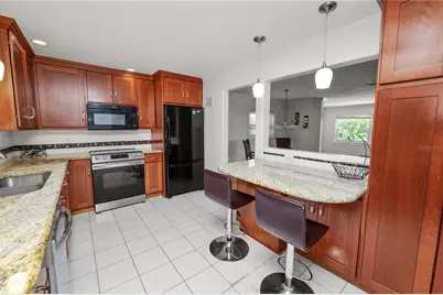 228 W Lake Ina Drive, Winter Haven, FL 33884 - Photo 13