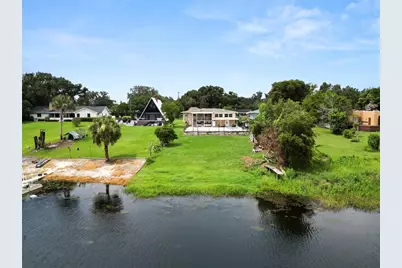 228 W Lake Ina Drive, Winter Haven, FL 33884 - Photo 59