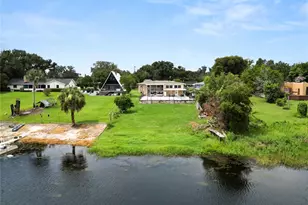 228 W Lake Ina Dr, Winter Haven, FL 33884 - Photo 59