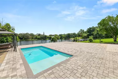 228 W Lake Ina Drive, Winter Haven, FL 33884 - Photo 39