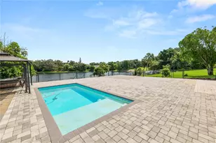 228 W Lake Ina Dr, Winter Haven, FL 33884 - Photo 39