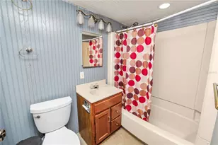 228 W Lake Ina Dr, Winter Haven, FL 33884 - Photo 51