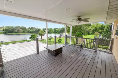 228 W Lake Ina Drive, Winter Haven, FL 33884 - Photo 47