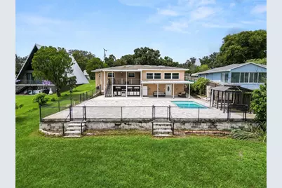 228 W Lake Ina Drive, Winter Haven, FL 33884 - Photo 49