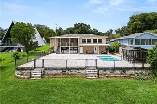 228 W Lake Ina Dr, Winter Haven, FL 33884 - Photo 49
