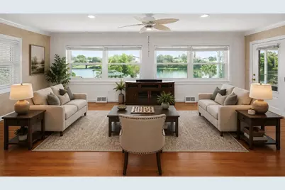 228 W Lake Ina Drive, Winter Haven, FL 33884 - Photo 21