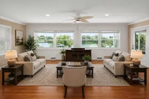 228 W Lake Ina Dr, Winter Haven, FL 33884 - Photo 21