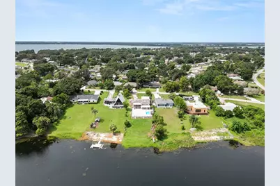 228 W Lake Ina Drive, Winter Haven, FL 33884 - Photo 57