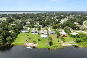 228 W Lake Ina Dr, Winter Haven, FL 33884 - Photo 57