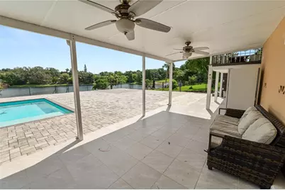 228 W Lake Ina Drive, Winter Haven, FL 33884 - Photo 35