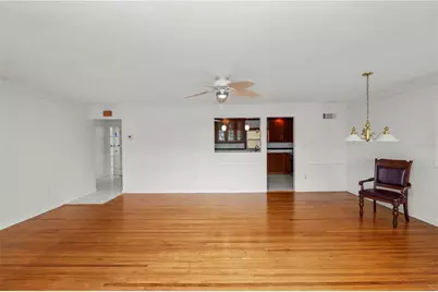 228 W Lake Ina Drive, Winter Haven, FL 33884 - Photo 23