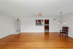 228 W Lake Ina Dr, Winter Haven, FL 33884 - Photo 23