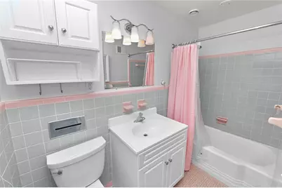 228 W Lake Ina Drive, Winter Haven, FL 33884 - Photo 29