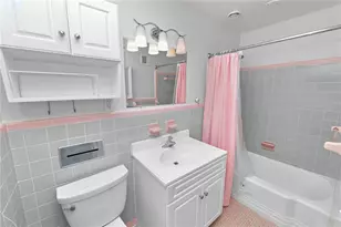 228 W Lake Ina Dr, Winter Haven, FL 33884 - Photo 29