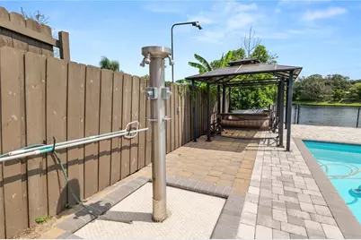 228 W Lake Ina Drive, Winter Haven, FL 33884 - Photo 41