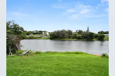 228 W Lake Ina Drive, Winter Haven, FL 33884 - Photo 63