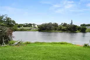 228 W Lake Ina Dr, Winter Haven, FL 33884 - Photo 63