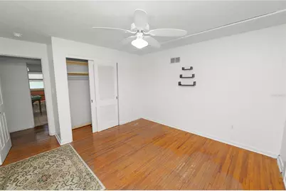 228 W Lake Ina Drive, Winter Haven, FL 33884 - Photo 27