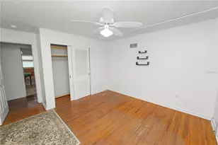 228 W Lake Ina Dr, Winter Haven, FL 33884 - Photo 27