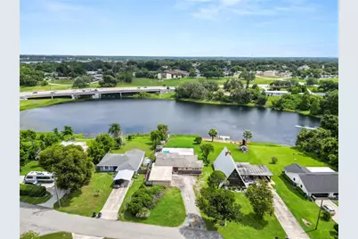 228 W Lake Ina Drive, Winter Haven, FL 33884 - Photo 53