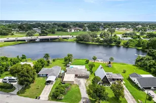 228 W Lake Ina Dr, Winter Haven, FL 33884 - Photo 53