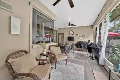 170 Old Nichols Circle, Auburndale, FL 33823 - Photo 29